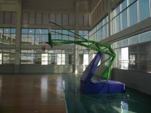 优质篮球架供应 南宁、桂林、梧州及生产厂家介绍