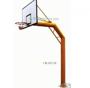 东莞樟木头篮球架与移动式篮球架 运动休闲一体化解决方案
