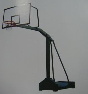 供应装拆式篮球架价格、厂家及选购指南 世界工厂网产品信息库