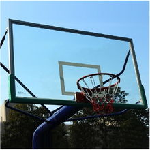 篮球架选购全攻略 从价格、比价到使用体验一站式解析