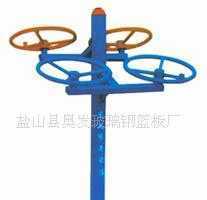 供应路径解析 方管篮球架、SMC篮球板与SMC乒乓球台运动器材产品详解